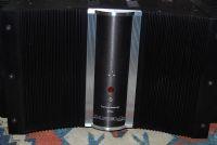 Krell FPB 400cx ft